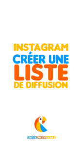 Créer un Canal de Diffusion sur Instagram en Suivant des Étapes Clés et des Conseils Essentiels